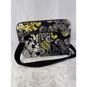 Vera Bradley Mini Tablet Case